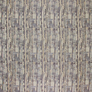 Conviction Caramel by Carole Fabric
