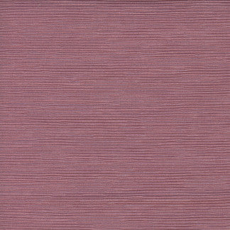 First Novel Lilac by Carole Fabric STATIONERY 72% Rayon, 28% Polyester China Passes 30,000 Double Rubs Wyzenbeek Horizontal: 0" and Vertical: 0" 55" - Fabric Carolina -