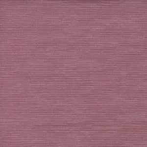 First Novel Lilac by Carole Fabric