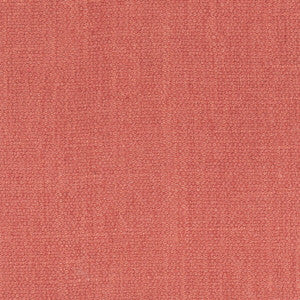 Resolve Woodrose by Carole Fabric