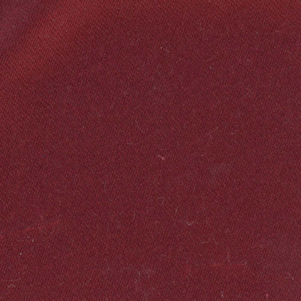 Truth Of Port by Carole Fabric Texture Theory 60% Cotton, 40% Polyester India Passes 33,000 Double Rubs Wyzenbeek Horizontal: 0 and Vertical: 0 54 - Fabric Carolina -