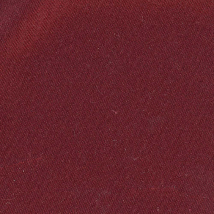 Truth Of Port by Carole Fabric Texture Theory 60% Cotton, 40% Polyester India Passes 33,000 Double Rubs Wyzenbeek Horizontal: 0 and Vertical: 0 54 - Fabric Carolina -