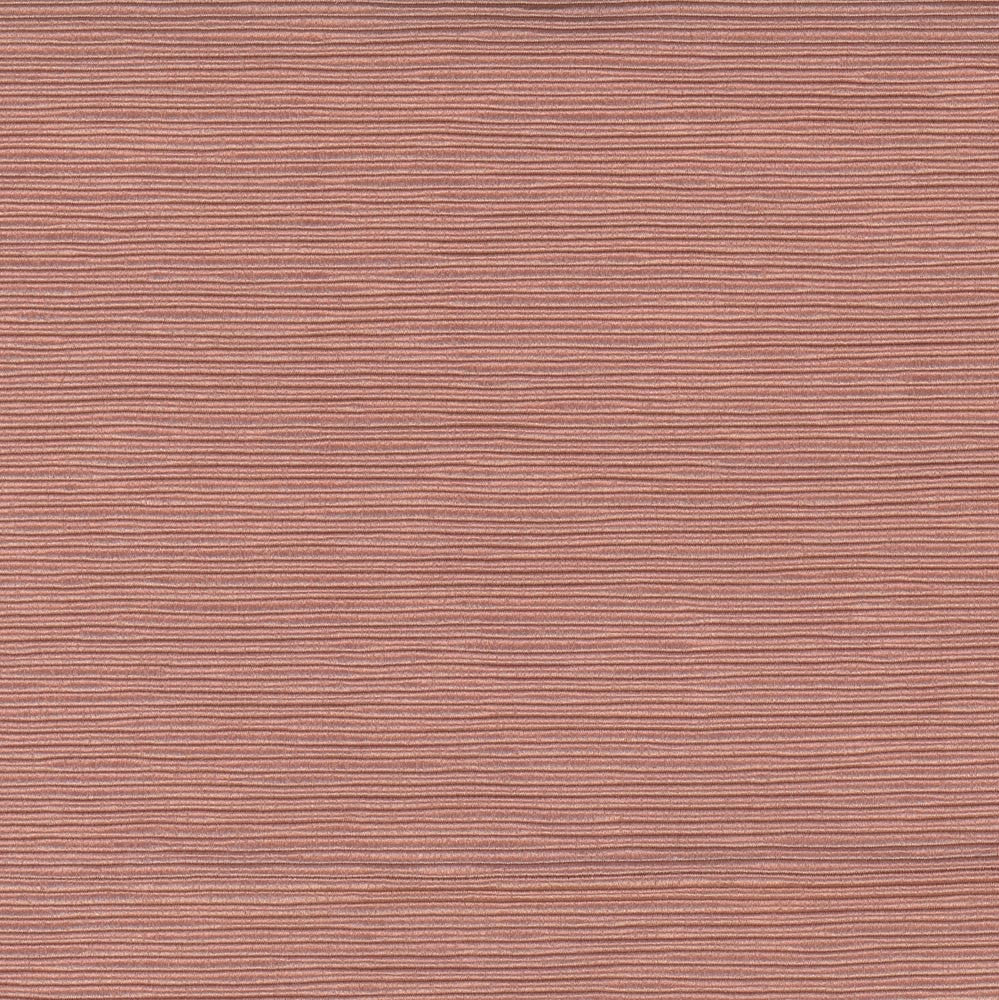 First Novel Ballet by Carole Fabric Stationery 72% Rayon, 28% Polyester China Passes 30,000 Double Rubs Wyzenbeek Horizontal: 0 and Vertical: 0 55 - Fabric Carolina -
