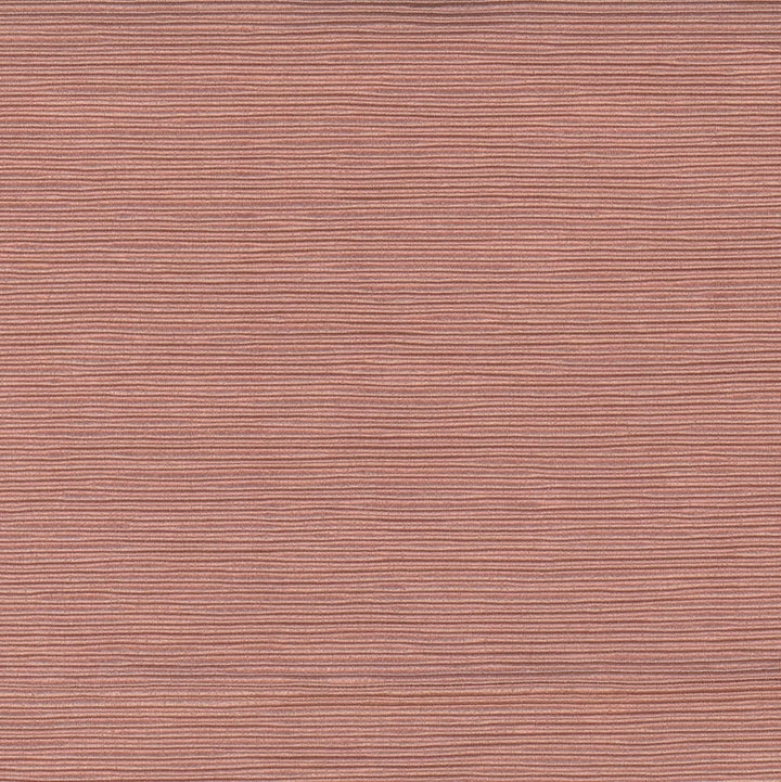 First Novel Ballet by Carole Fabric Stationery 72% Rayon, 28% Polyester China Passes 30,000 Double Rubs Wyzenbeek Horizontal: 0 and Vertical: 0 55 - Fabric Carolina -