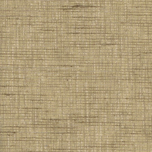 Next Article Camel by Carole Fabric