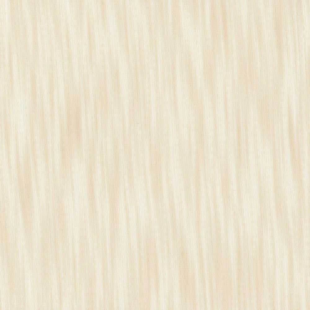 Main Street Sand by Carole Designer Fabric Sheer Structure 100% Polyester Turkey N/A Horizontal: 0 and Vertical: 0 118 - Swanky Fabrics -