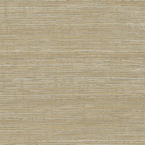 Greater Good Gold by Carole Fabric