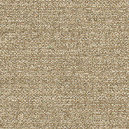 <p>Let It Sink In Sand by Carole Fabric</p><p><strong>Required Minimum Quantity Purchase: 2 yards</strong></p><p>Book: Tuscan Sun</p><p>Content: 98% Polyester, 2% Cotton</p><p>Origin: </p><p>Performance: N/A</p><p>Repeat: None</p><p>Width: 54""</p>