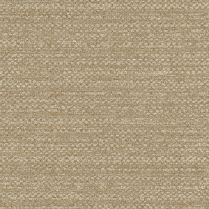 Let It Sink In Sand by Carole Fabric