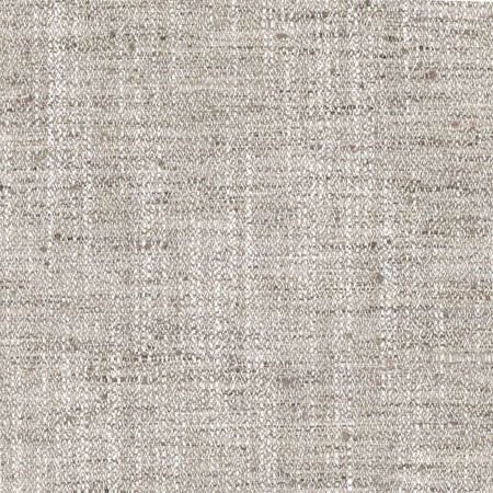 Sidewalk Fossil by Carole Designer Fabric Abode 100% Polyester India 100,000 Wyzenbeek Double Rubs None 54" - Swanky Fabrics -