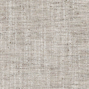 Sidewalk Fossil by Carole Fabric