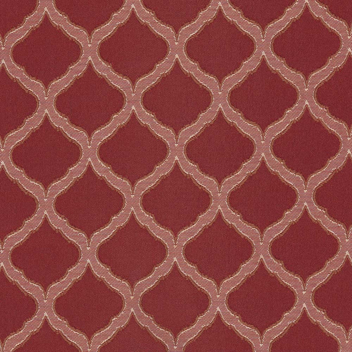 Bottled Up Merlot by Carole Fabric Red Sea 100% Polyester Turkey 18,000 Wyzenbeek Double Rubs Horizontal: 1.625 and Vertical: 2 58 - Fabric Carolina -