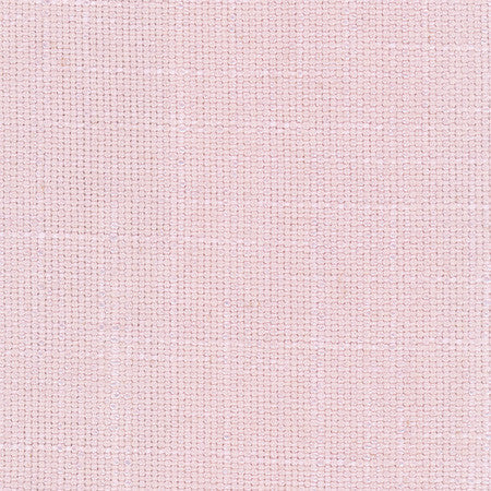 Autumn Breeze Slipper by Carole Designer Fabric On POint 36% Polyester, 26% Cotton, 22% Viscose, 16% Linen CHINA 30,000 Wyzenbeek Double Rubs </p><p>Repeat: None 56" - Swanky Fabrics -