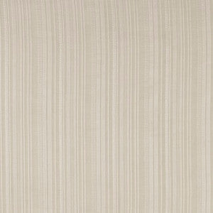 Sweet Spot Sand by Carole Fabric