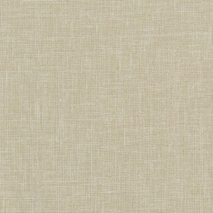 BAILIFF OAT by Carole Fabric