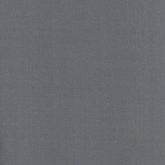 New Dupioni Steel by Carole Fabric True Dupioni 100% Silk India N/A </p><p>Repeat: NONE 54" - Fabric Carolina -