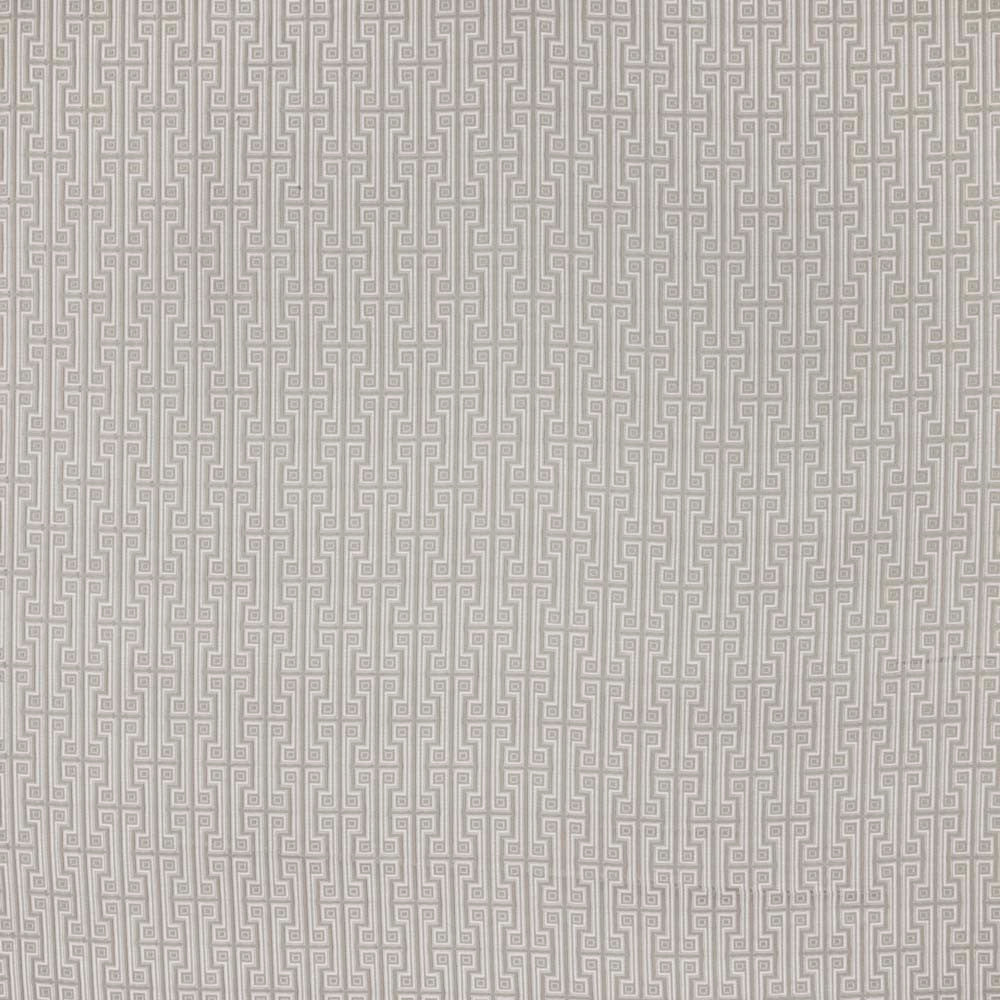 Main Lobby Sage by Carole Fabric Park Cities 68% Polyester, 32% Cotton India N/A Horizontal: 3 and Vertical: 4 54 - Fabric Carolina -