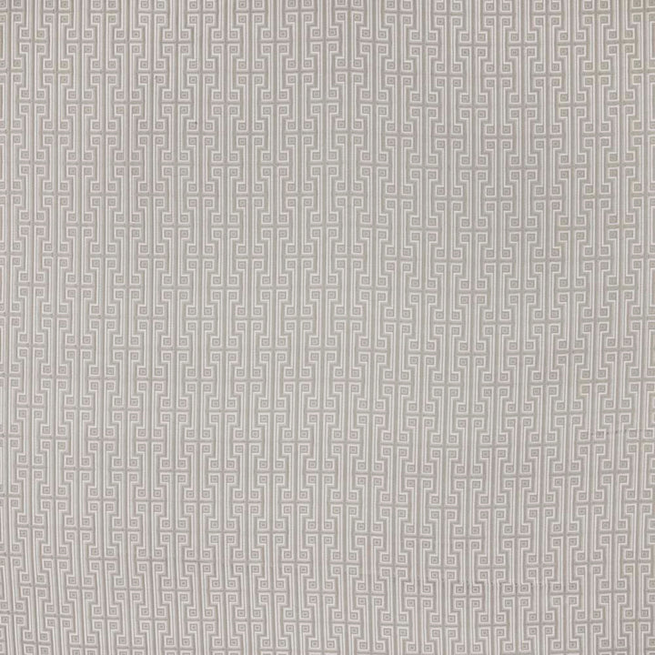 Main Lobby Sage by Carole Fabric Park Cities 68% Polyester, 32% Cotton India N/A Horizontal: 3 and Vertical: 4 54 - Fabric Carolina -
