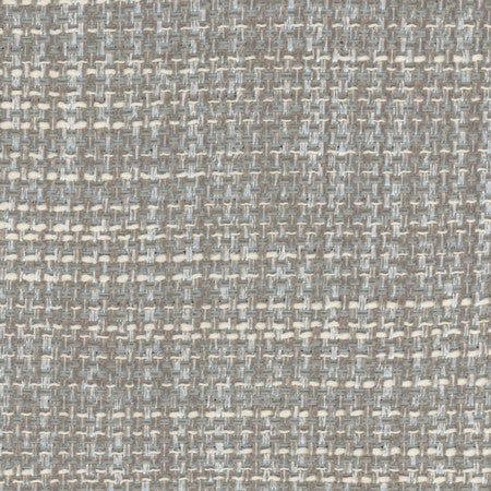 Endurance Cumulus by Carole Fabric Head Start 100% Polyester IFR Hybrid India 75,000 Wyzenbeek Double Rubs None 54"  - Fabric Carolina -