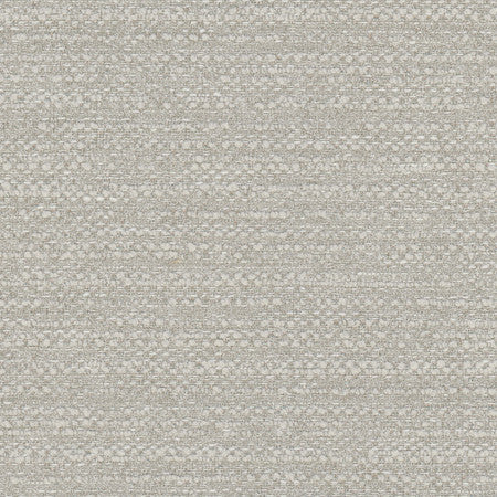<p>Let It Sink In Silver by Carole Designer Fabric</p><p><strong>Required Minimum Quantity Purchase: 2 yards</strong></p><p>Book: Desert Sands</p><p>Content: 98% Polyester, 2% Cotton</p><p>Origin: </p><p>Performance: N/A</p><p>Repeat: None</p><p>Width: 54""</p>