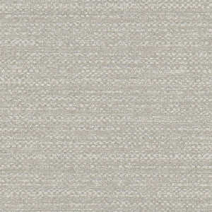 Let It Sink In Silver by Carole Fabric