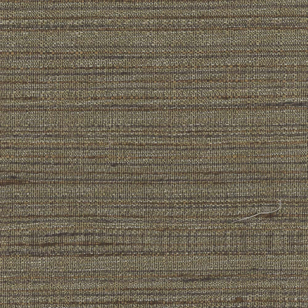 Emmeline Mineral by Carole Fabric Lydia Ii 100% Polyester India N/A Horizontal: 0 and Vertical: 0 54 - Fabric Carolina -
