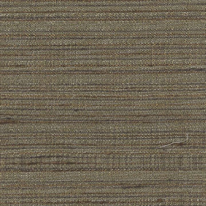 Emmeline Mineral by Carole Fabric Lydia Ii 100% Polyester India N/A Horizontal: 0 and Vertical: 0 54 - Fabric Carolina -