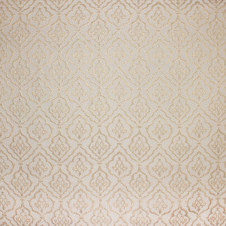 Design Duo Gold Rush by Carole Fabric Treasure Trove 100% Polyester CHINA N/A Horizontal: 7" and Vertical: 7" V 56" - Fabric Carolina -