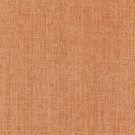 Estimator Saffron by Carole Fabric Scarlet 100% Polyester China Passes 27,000 Double Rubs Wyzenbeek </p><p>Repeat: None 59" - Fabric Carolina -