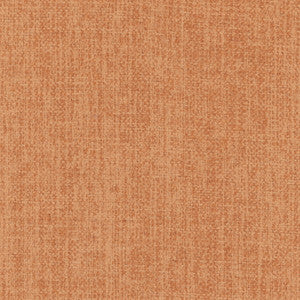 Estimator Saffron by Carole Fabric
