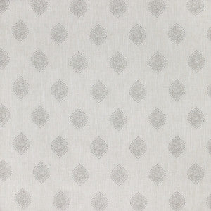 Trinity Knot Cloud by Carole Fabric