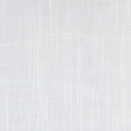 Business Casual White by Carole Fabric Power Play 100% Polyester 100,000 Wyzenbeek Double Rubs None 54" - Fabric Carolina -