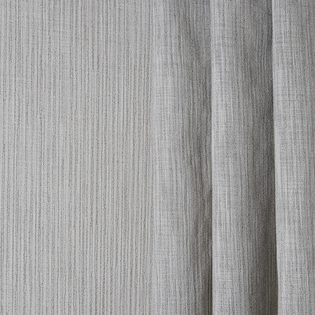 Evening Sun Stone by Carole Fabric Sheer Philosophy 100% Polyester Turkey N/A None 118"  - Fabric Carolina -