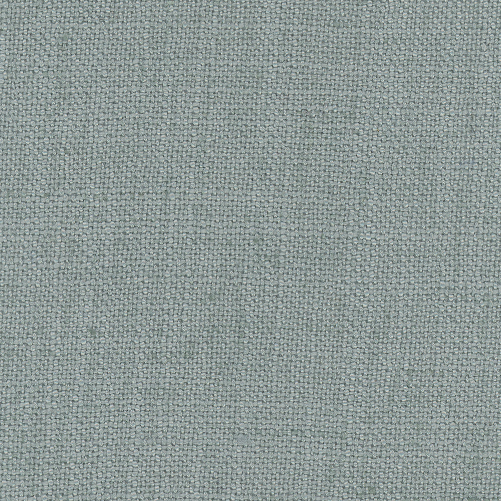 Defense Pond by Carole Fabric Cadet 95% Polyester, 5% Linen China Passes 110,000 Double Rubs Wyzenbeek Horizontal: 0 and Vertical: 0 57 - Fabric Carolina -