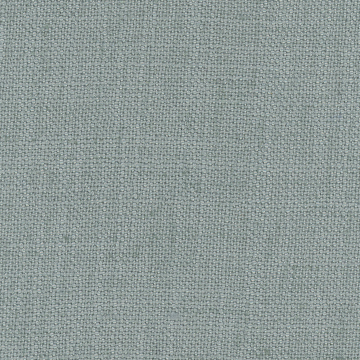 Defense Pond by Carole Fabric Cadet 95% Polyester, 5% Linen China Passes 110,000 Double Rubs Wyzenbeek Horizontal: 0 and Vertical: 0 57 - Fabric Carolina -