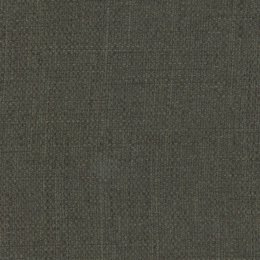 Commencement Mascara by Carole Fabric Commencement 100% Polyester-SSWR, Anti-Microbial Taiwan 50,000 Wyzenbeek Double Rubs Horizontal: 0 and Vertical: 0 56 - Fabric Carolina -