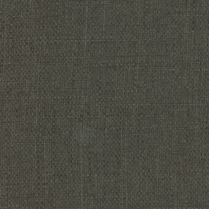 Commencement Mascara by Carole Fabric Commencement 100% Polyester-SSWR, Anti-Microbial Taiwan 50,000 Wyzenbeek Double Rubs Horizontal: 0 and Vertical: 0 56 - Fabric Carolina -