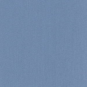 Comfort Coastal by Carole Fabric