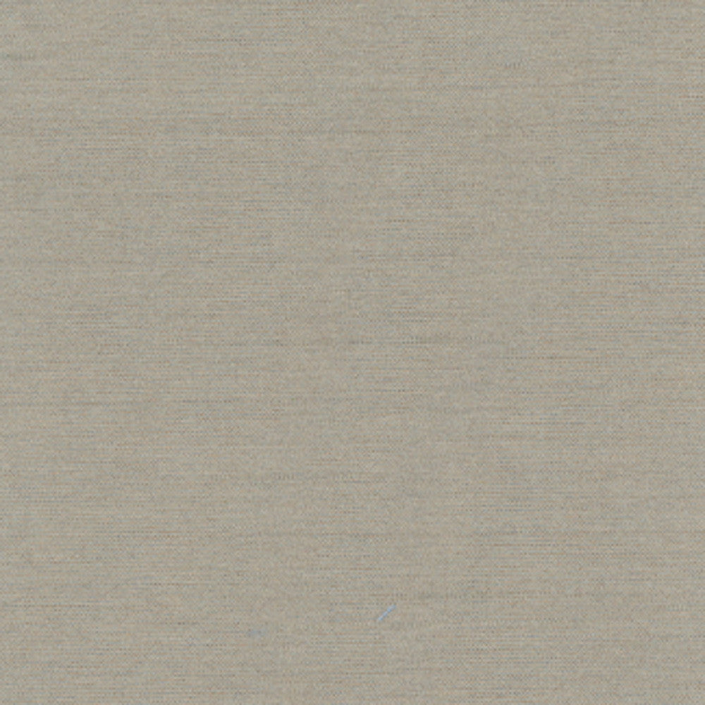 Northwind Smoke by Carole Fabric New Northwind Iv 100% Polyester India Passes 9,000 Double Rubs Wyzenbeek Horizontal: 0 and Vertical: 0 54 - Fabric Carolina -
