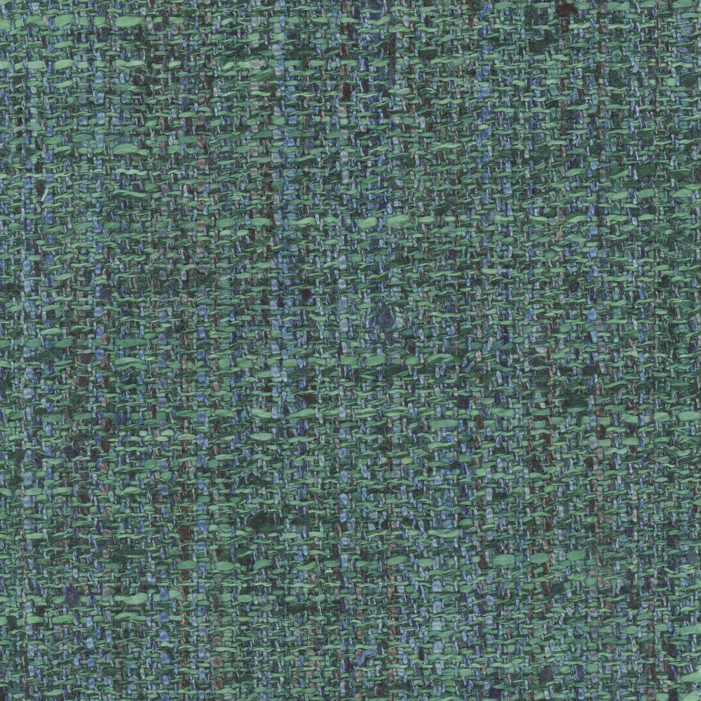 Tarmac Marine by Carole Fabric Celadon 100% Polyester India Passes 50,000 Double Rubs Wyzenbeek Horizontal: 0 and Vertical: 0 54 - Fabric Carolina -