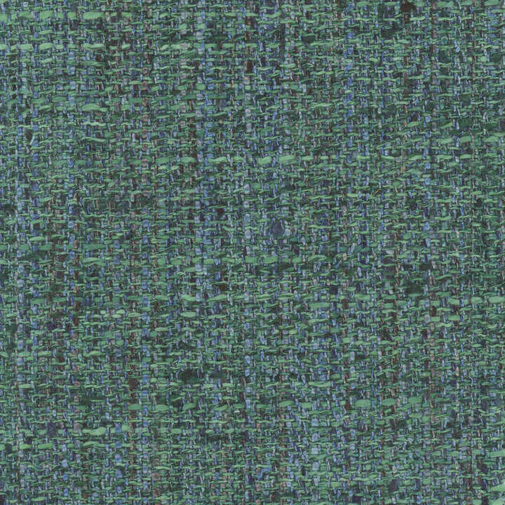 Tarmac Marine by Carole Fabric Celadon 100% Polyester India Passes 50,000 Double Rubs Wyzenbeek Horizontal: 0 and Vertical: 0 54 - Fabric Carolina -