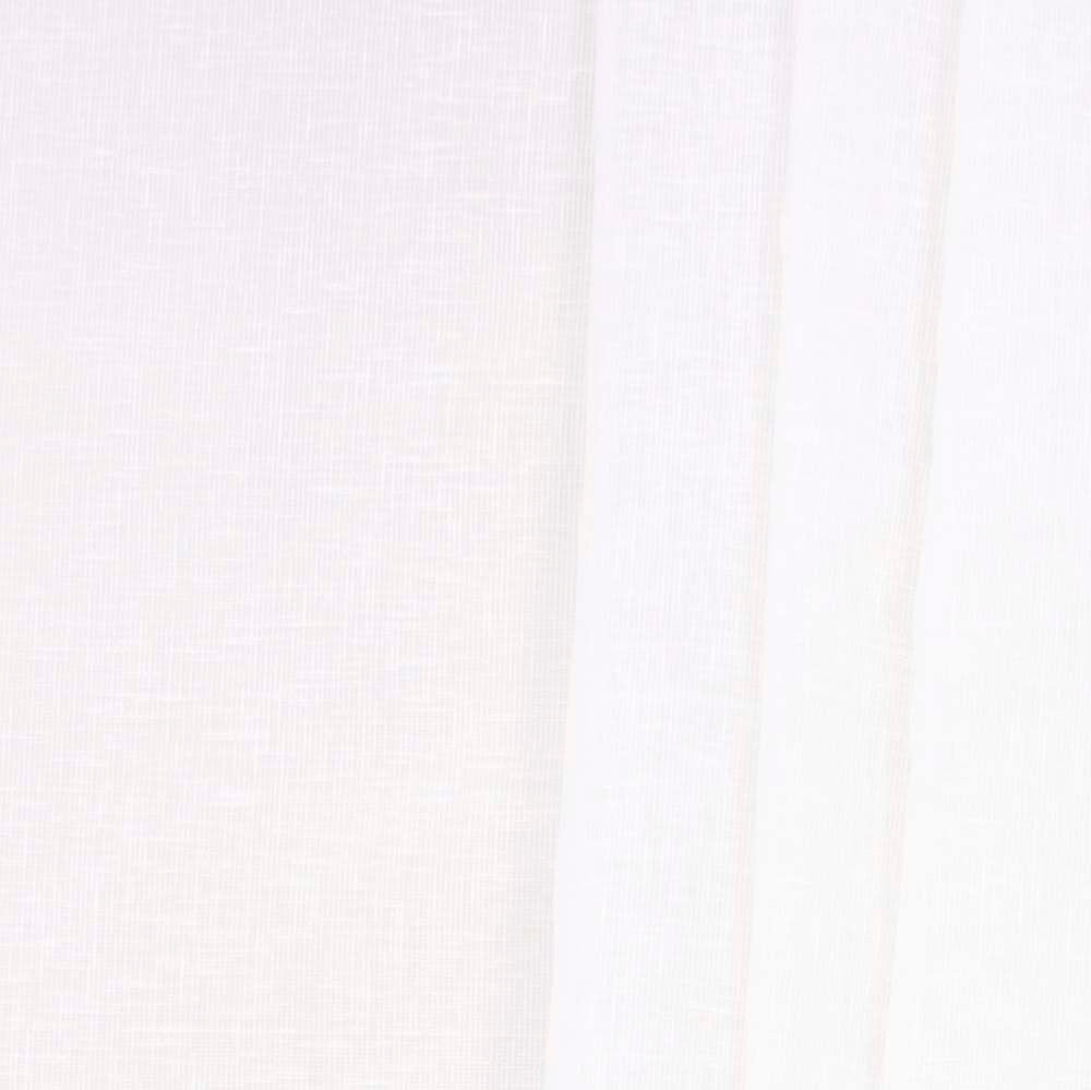 Into The Calm Coconut by Carole Fabric Sheer Intrigue 91% Polyester, 9% Cotton India N/A Horizontal: 0 and Vertical: 0 55 - Fabric Carolina -