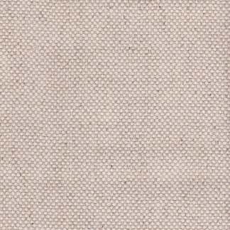 Epson Natural by Carole Fabric Natural Workbook 74% Cotton, 26% Linen USA Passes 15,000 Double Rubs Wyzenbeek Horizontal: None and Vertical: None 54" - Fabric Carolina -