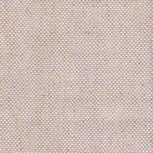 Epson Natural by Carole Fabric