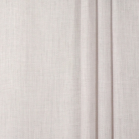 <p>New Heights Taupe by Carole Fabric</p><p><strong>Required Minimum Quantity Purchase: 2 yards</strong></p><p>Book: Sheer Joy</p><p>Content: 100% Recycled Polyester-Weighted Hem</p><p>Origin: </p><p>Performance: N/A</p><p>Repeat: None</p><p>Width: 125""</p>