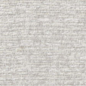 Worth It Silver by Carole Fabric