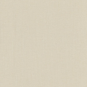 Liberty Cream by Carole Fabric