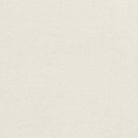 <p>Warm Up Cream by Carole Designer Fabric</p><p><strong>Required Minimum Quantity Purchase: 2 yards</strong></p><p>Book: Warm Embrace</p><p>Content: 100% Polyester</p><p>Origin: </p><p>Performance: N/A</p><p>Repeat: None</p><p>Width: 55""</p>