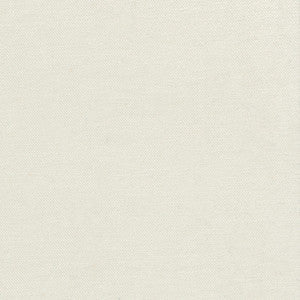 Warm Up Cream by Carole Fabric