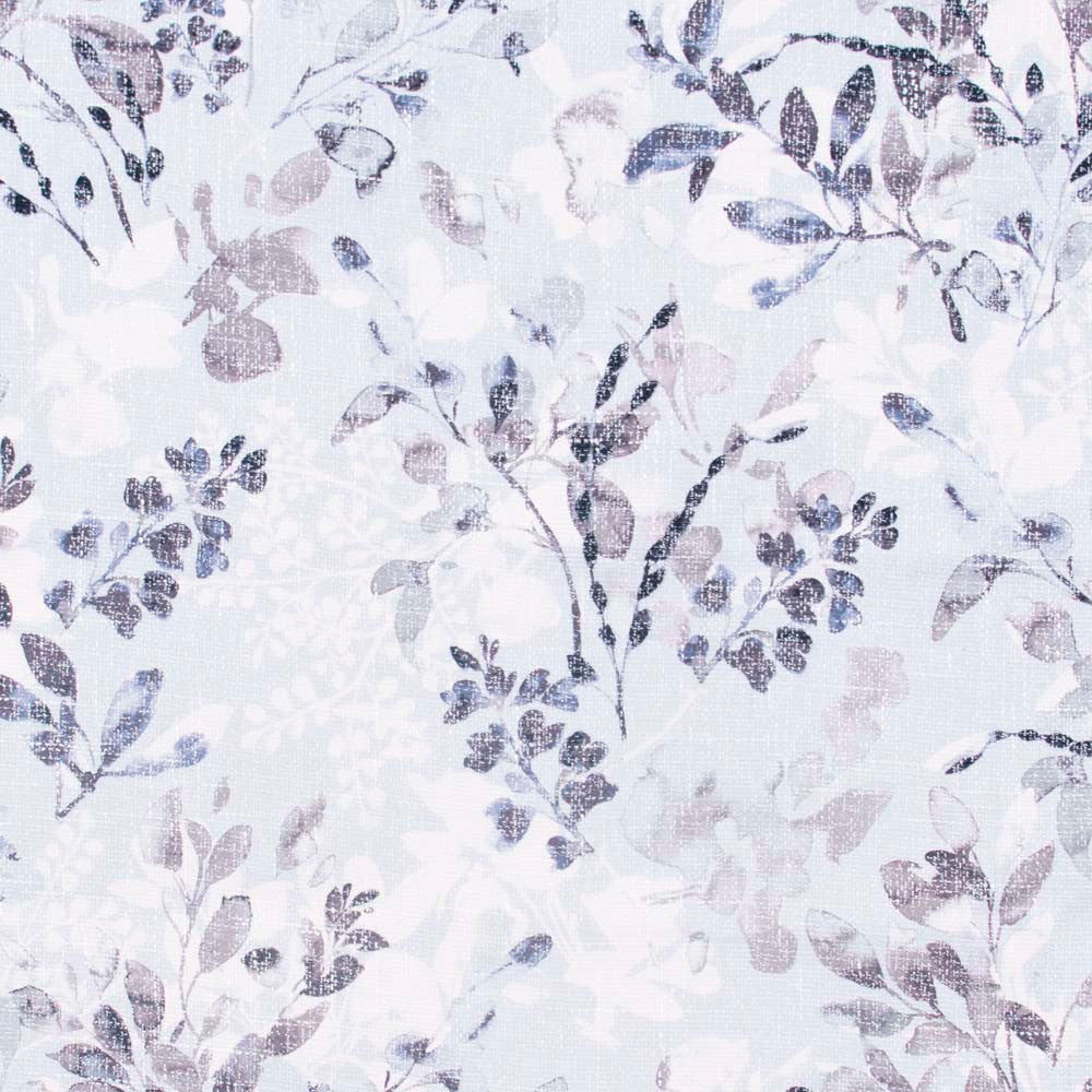 Sweet Tradition Mist by Carole Fabric Pink Jade 80% Polyester, 20% Rayon China 51,000 Wyzenbeek Double Rubs Horizontal: 27 and Vertical: 27 54 - Fabric Carolina -